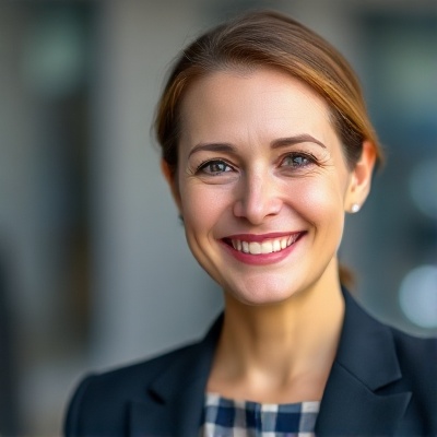 Rachel Ngata — Best New Zealand Online Casinos expert
